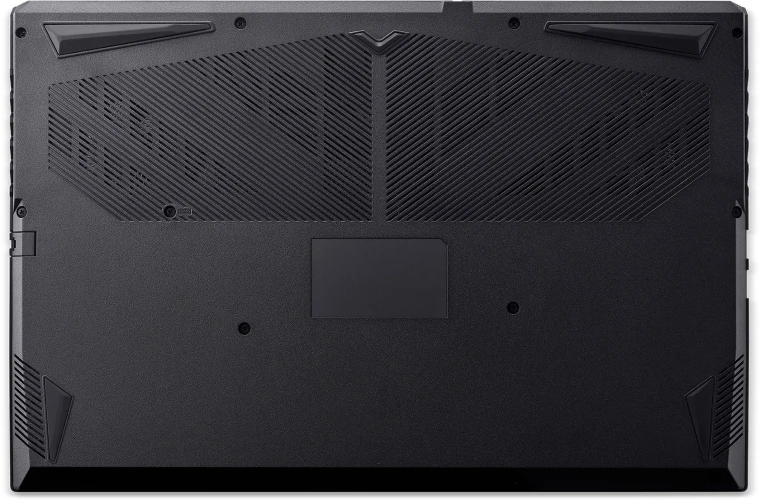 Ноутбук Acer Aspire 7 A715-59G-769T Core i7 13620H 16Gb SSD512Gb NVIDIA GeForce RTX 3050 6Gb 15.6" IPS FHD (1920x1080) без ОС black WiFi BT Cam 4810mAh (NH.QX6CD.001)