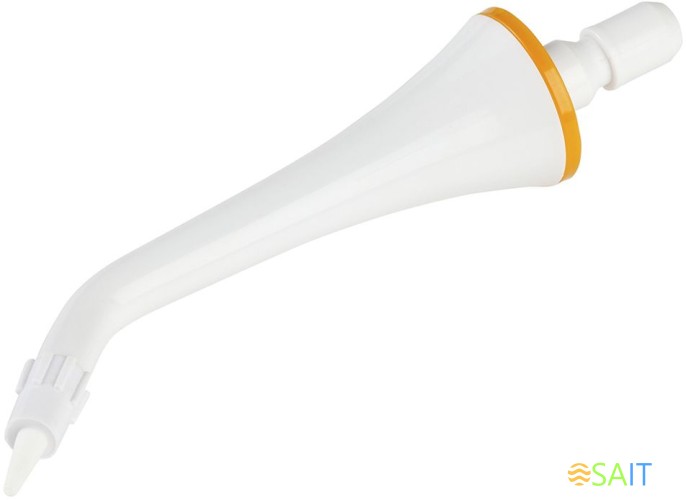 Насадка для ирригатора CS Medica AP-33 (упак.:2шт)