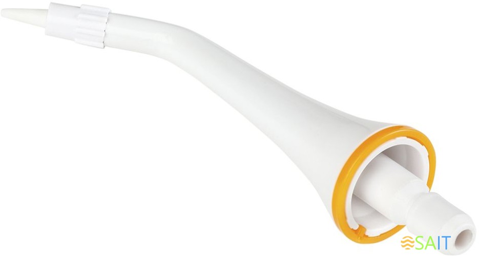 Насадка для ирригатора CS Medica AP-33 (упак.:2шт)