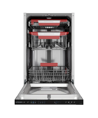 Встраиваемая посудомоечная машина Kuppersberg Kuppersberg GLM 4581
