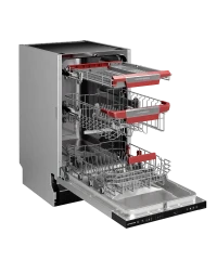 Встраиваемая посудомоечная машина Kuppersberg Kuppersberg GLM 4581