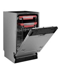 Встраиваемая посудомоечная машина Kuppersberg Kuppersberg GLM 4581