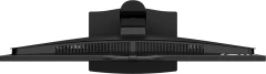 Моноблок MSI Pro AP272P 14M-621XRU 27" Full HD i7 14700 (2.1) 16Gb SSD1Tb UHDG 770 noOS GbitEth WiFi BT 120W клавиатура мышь Cam черный 1920x1080