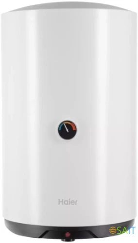 Водонагреватель Haier ES30V-C1 1.5кВт 30л электрический настенный/белый