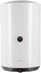 Водонагреватель Haier ES30V-C1 1.5кВт 30л электрический настенный/белый