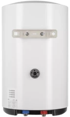 Водонагреватель Haier ES30V-C1 1.5кВт 30л электрический настенный/белый