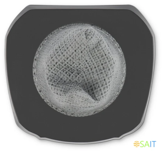 Фильтр Starwind SVC11HM (1фильт.)