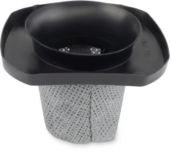 Фильтр Starwind SVC11HM (1фильт.)