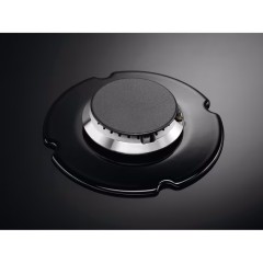 Встраиваемые газовые панели ELECTROLUX Electrolux KGG6407K
