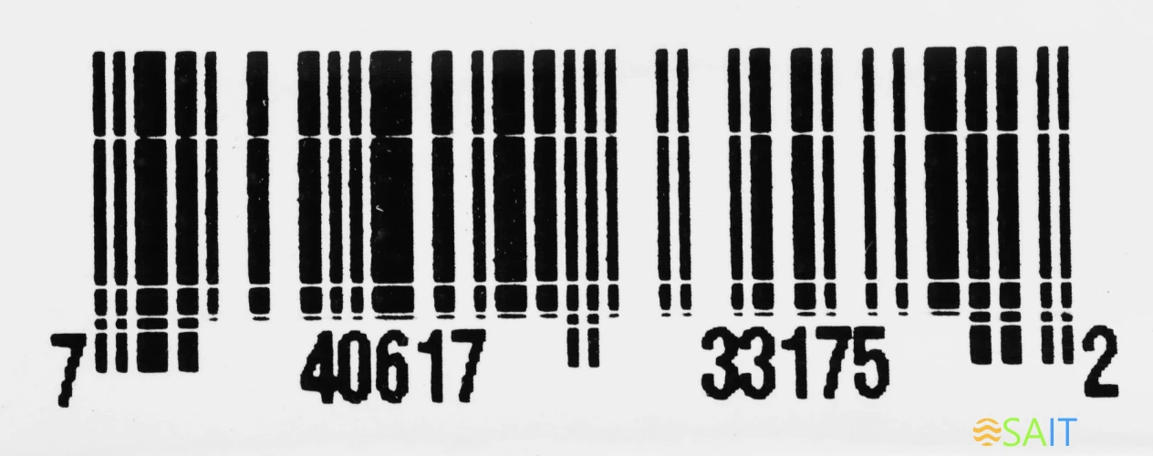 Память DDR5 32GB 5600MHz Kingston KF556C36BBE-32 Fury Beast Black RTL Gaming PC5-44800 CL36 DIMM 288-pin 1.25В single rank с радиатором Ret