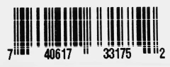 Память DDR5 32Gb 5600MHz Kingston KF556C36BBE-32 Fury Beast Black RTL Gaming PC5-44800 CL36 DIMM 288-pin 1.25В с радиатором Ret