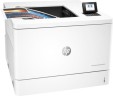 Принтер лазерный HP Color LaserJet Enterprise M751dn (T3U44A) A3 Duplex Net белый
