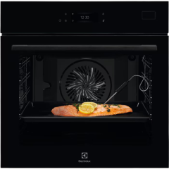 Встраиваемые электрические духовки ELECTROLUX Electrolux COB8S39WZ