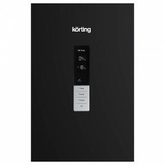 Холодильник KORTING Korting KNFC 62370 N