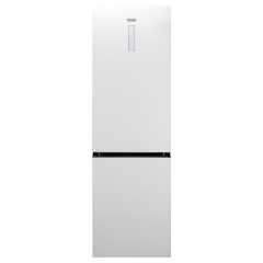 Холодильник Delonghi Delonghi DCS 19NFI BB Damiano