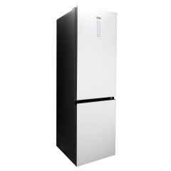 Холодильник Delonghi Delonghi DCS 19NFI BB Damiano