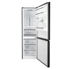 Холодильник Delonghi Delonghi DCS 19NFI BB Damiano