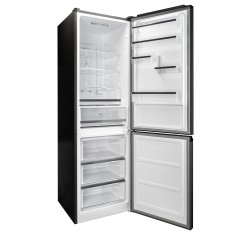 Холодильник Delonghi Delonghi DCS 19NFI BB Damiano