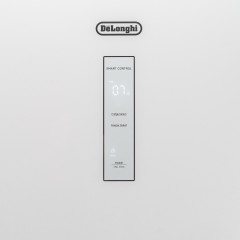 Холодильник Delonghi Delonghi DCS 19NFI BB Damiano