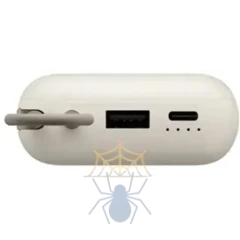Мобильный аккумулятор Xiaomi BHR9072GL