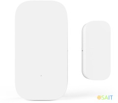 Датчик откр.двери/окна Aqara Т1 (DW-S03D) белый