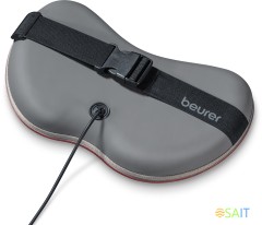 Массажер Beurer MG149 серый (643.03)