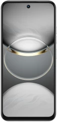 Смартфон Tecno SPARK 30 5G 128Gb 6Gb небесно-голубой моноблок 3G 4G 6.67" 720x1600 Android 14 64Mpix 802.11 a/b/g/n/ac NFC GPS GSM900/1800 TouchSc Protect