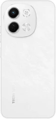 Смартфон Tecno SPARK 30 5G 128Gb 6Gb небесно-голубой моноблок 3G 4G 6.67" 720x1600 Android 14 64Mpix 802.11 a/b/g/n/ac NFC GPS GSM900/1800 TouchSc Protect