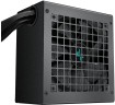 Блок питания Deepcool ATX 850W PK850D 80+ bronze (20+4pin) APFC 120mm fan 6xSATA RTL
