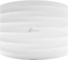 Точка доступа TP-Link EAP223 AC1350 10/100/1000BASE-TX белый