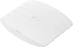 Точка доступа TP-Link EAP223 AC1350 10/100/1000BASE-TX белый