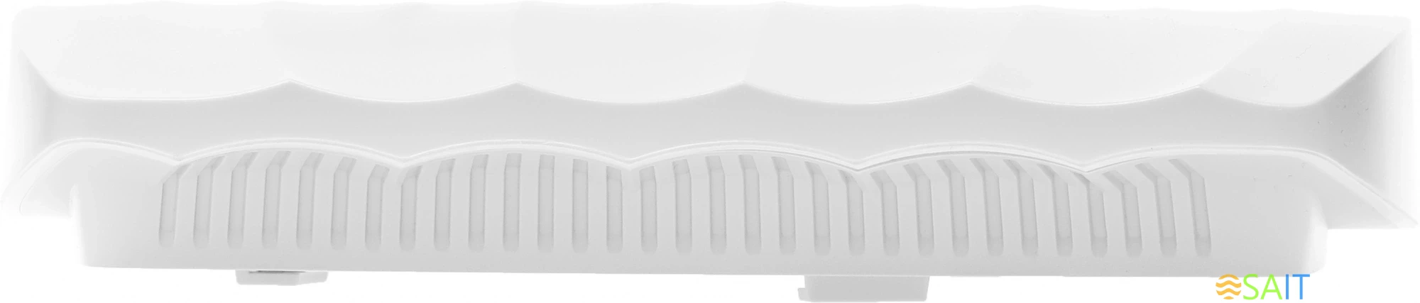 Точка доступа TP-Link EAP223 AC1350 10/100/1000BASE-TX белый