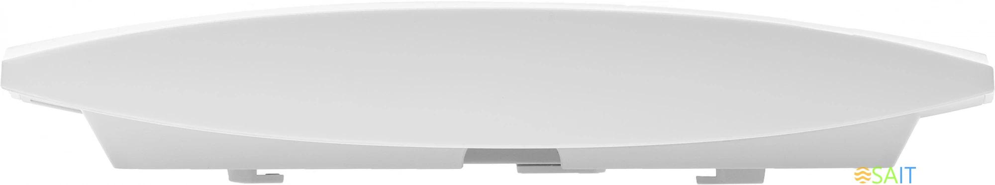 Точка доступа TP-Link EAP223 AC1350 10/100/1000BASE-TX белый