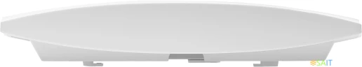 Точка доступа TP-Link EAP223 AC1350 10/100/1000BASE-TX белый
