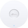 Точка доступа TP-Link EAP670 AX5400 100/1000/2500BASE-T белый