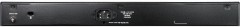 Коммутатор D-Link DGS-1510-28XMP/A1A 24x1Гбит/с 4xКомбо(10GBase-T/SFP+) 4SFP+ 24PoE+ 370W управляемый