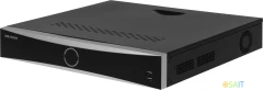 Видеорегистратор Hikvision DS-7732NXI-K4