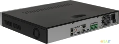 Видеорегистратор Hikvision DS-7732NXI-K4