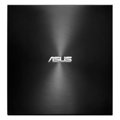 Устройство для записи оптических дисков ASUS 90DD0290-M29000