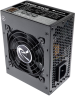 Блоки питания Raijintek ERMIS 550B 0R30B00002