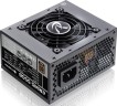 Блоки питания Raijintek ERMIS 550B 0R30B00002
