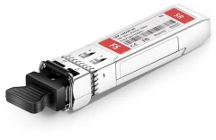 Трансивер H3C SFP-XG-SX-MM850-D SFP+ Tx:850нм до 0.3км