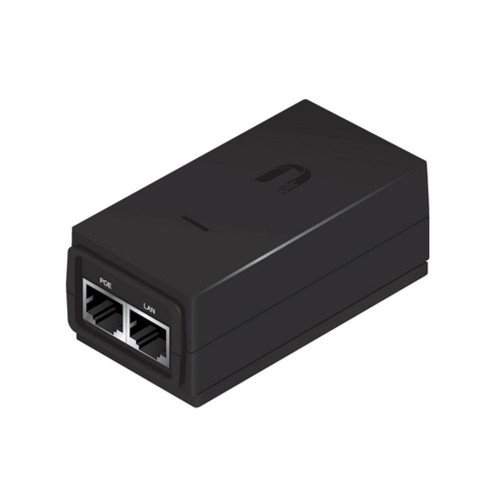 Блок питания для сетевого устройства Ubiquiti POE-15-12W-US