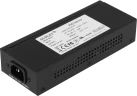 Инжектор POE Hikvision LAS30-57CN-RJ45