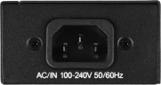 Инжектор POE Hikvision LAS30-57CN-RJ45
