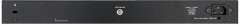 Коммутатор D-Link DGS-1250-28X/A1A 24x1Гбит/с 4SFP+ управляемый