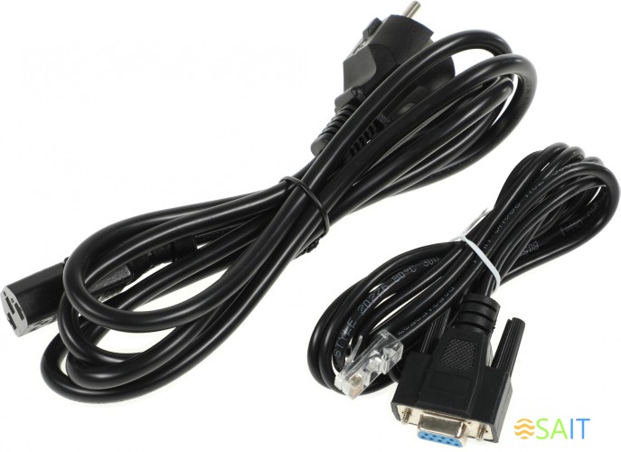 Коммутатор D-Link DGS-1250-28X/A1A 24x1Гбит/с 4SFP+ управляемый