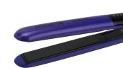 Выпрямитель Polaris PHS 2405K 35Вт фиолетовый/черный макс.темп.:230С покрытие:керамическое (PHS2405K)