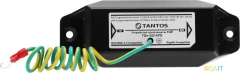 Грозозащита Tantos TSn-GZ14PG 00-00090378