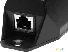 Грозозащита Tantos TSn-GZ14PG 00-00090378